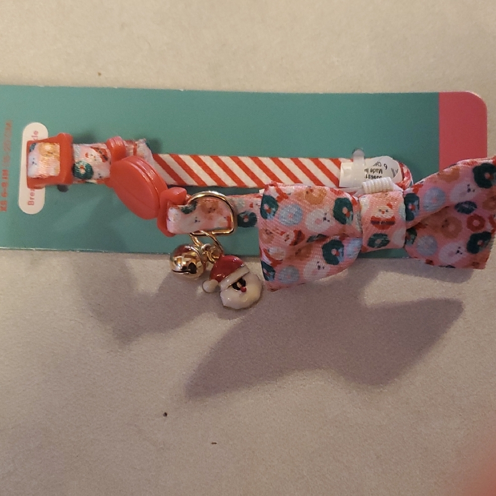 Cat Collars - Picture 5 of 8